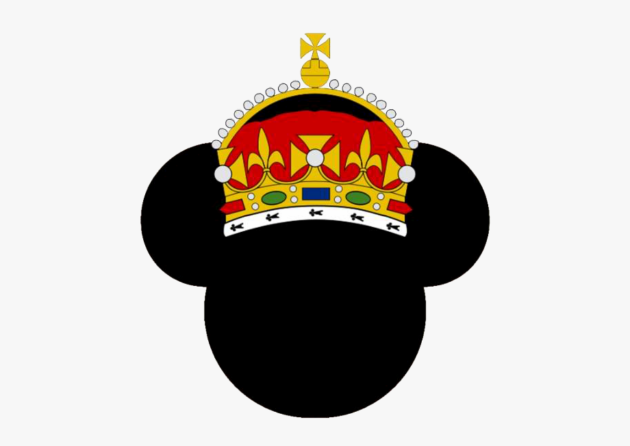 920x652 Mickey Mouse Icon Clipart