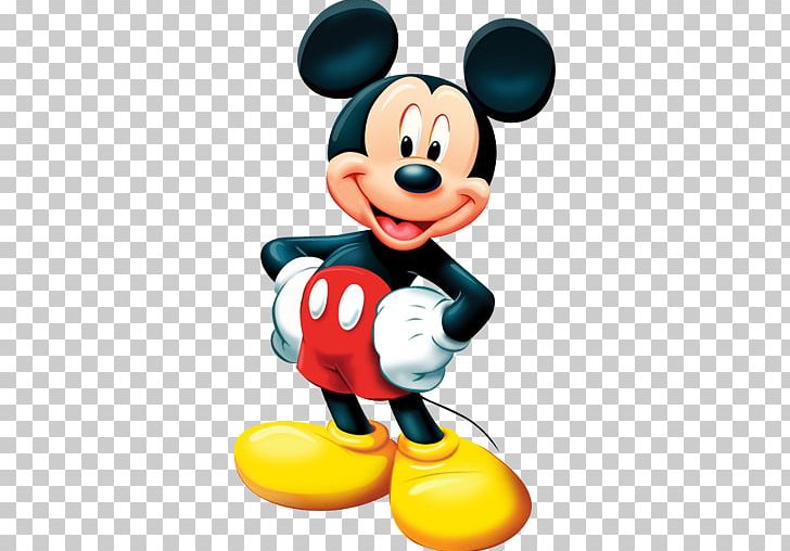 728x508 Mickey Mouse Minnie Mouse Pointer Png, Clipart, Cartoon, Clip Art