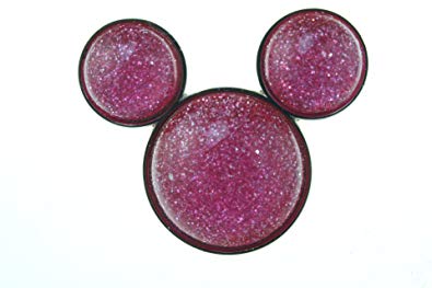 395x263 Disney Mickey Mouse Icon