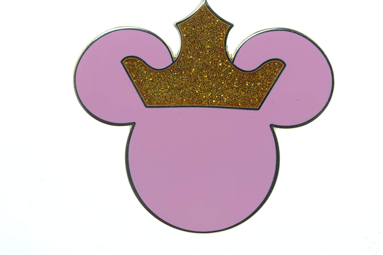 1500x1000 Disney Mickey Mouse Icon