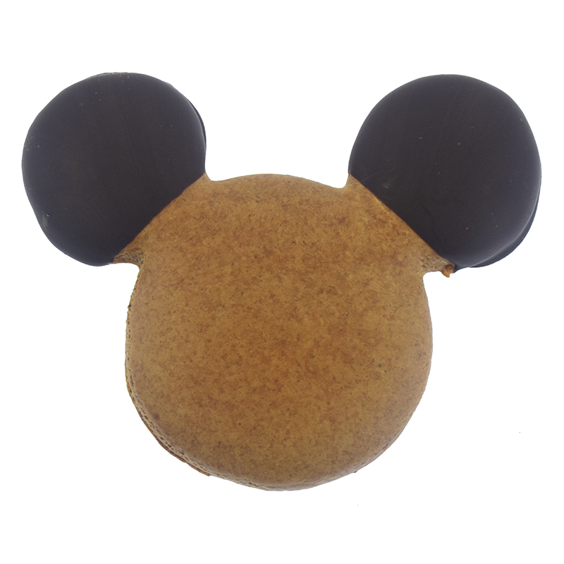 800x800 Disney Prepared Food