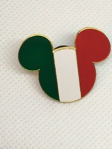 225x300 Disney Trading Pin