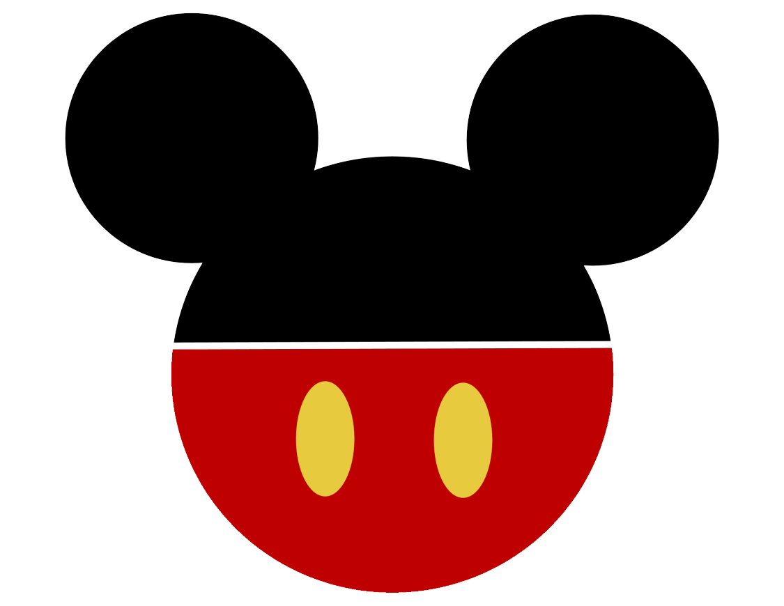 1125x870 Mickey Icon