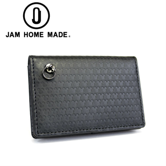 700x700 Upper Gate Jam Home Made Jam Home Maid Mickey Mickey Icon Card