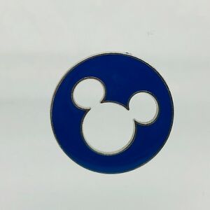 Mickey Mouse Icon at Vectorified.com | Collection of Mickey Mouse Icon ...