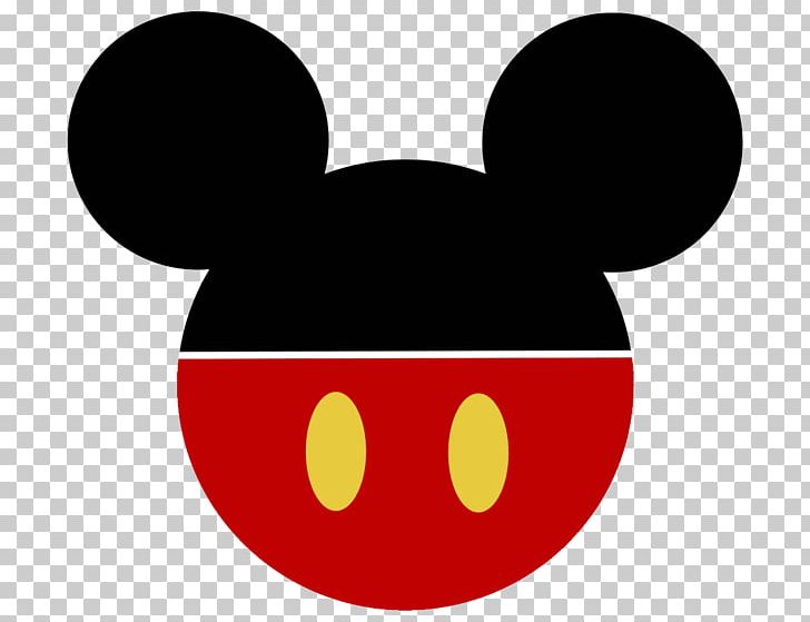 728x559 Mickey Mouse Computer Mouse Minnie Mouse Pointer Png, Clipart