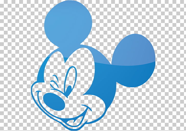 728x512 Mickey Mouse Computer Mouse Minnie Mouse Pointer Computer Icons
