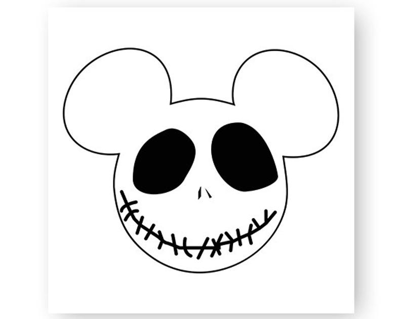 794x630 Disney Icon Mickey Mouse Icon Minnie Mouse Halloween Mouse Etsy