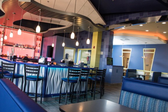 580x386 Micon The Return