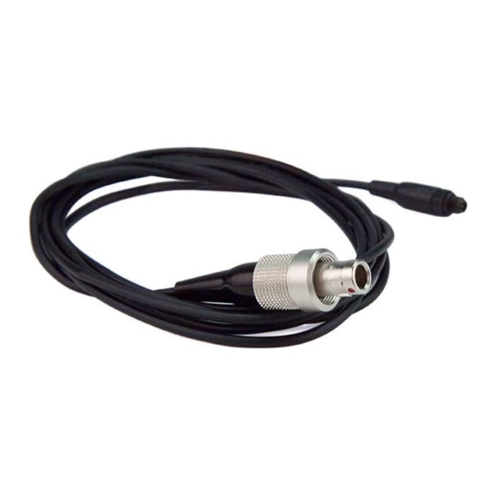Rode Micon Adapter For Sennheiser Lemo 700x700 Rode Micon Adapter For Sennheiser Lemo