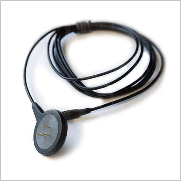 600x600 Rode Replacement Long Pin Back Plate With Micon Cable For Rode