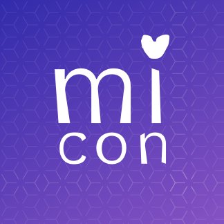 324x324 Micon On Twitter Woohoo! Is Added To Micon Let's Go