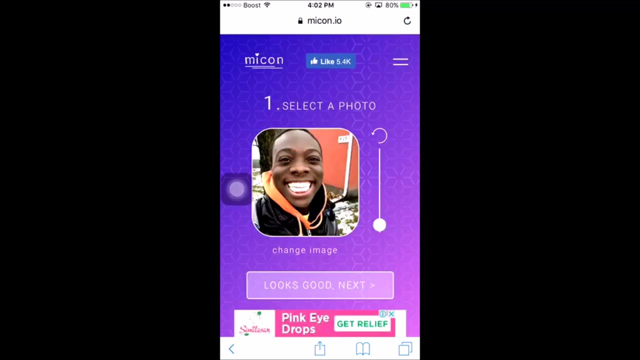 1280x720 How To Create Your Own App Guarantee