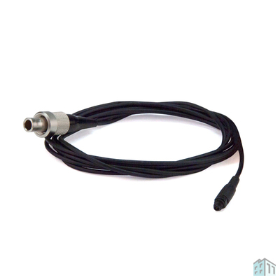 Micon Cable For Selected Sennheiser Lemo Devices 400x400 Micon Cable For Selected Sennheiser Lemo Devices