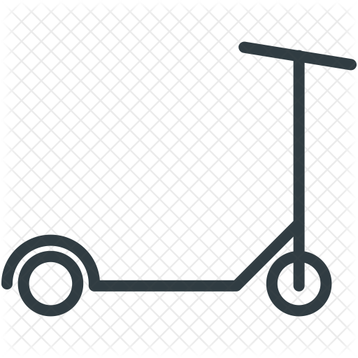 512x512 Micro Icon Of Line Style