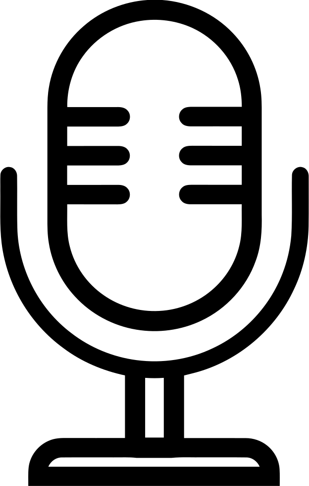 624x980 Micro Png Icon Free Download