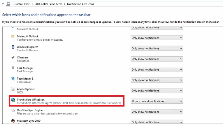 765x434 Missing Agent Icon On Windows