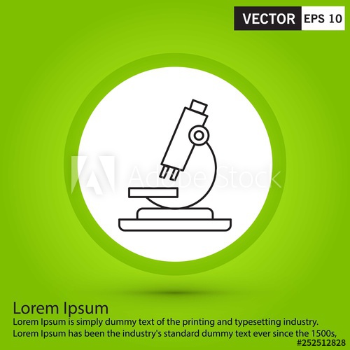 500x500 Vector Micro Icon