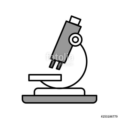 500x500 Vector Micro Icon Stock Image And Royalty Free Vector