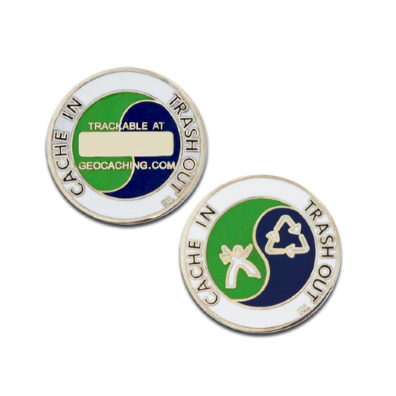 1280x1280 Icon Cito Micro Geocoin