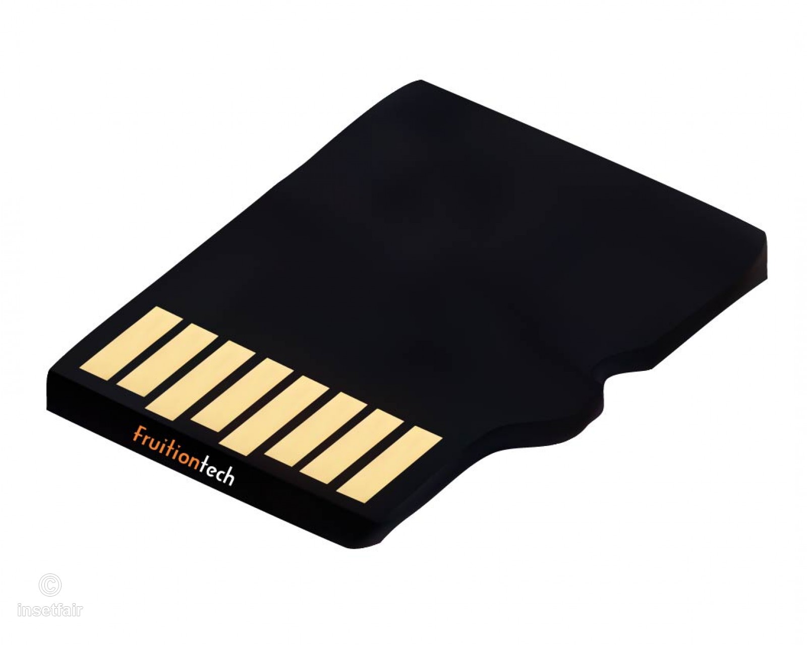 1600x1280 Micro Sd Card Vector Icon Free Download