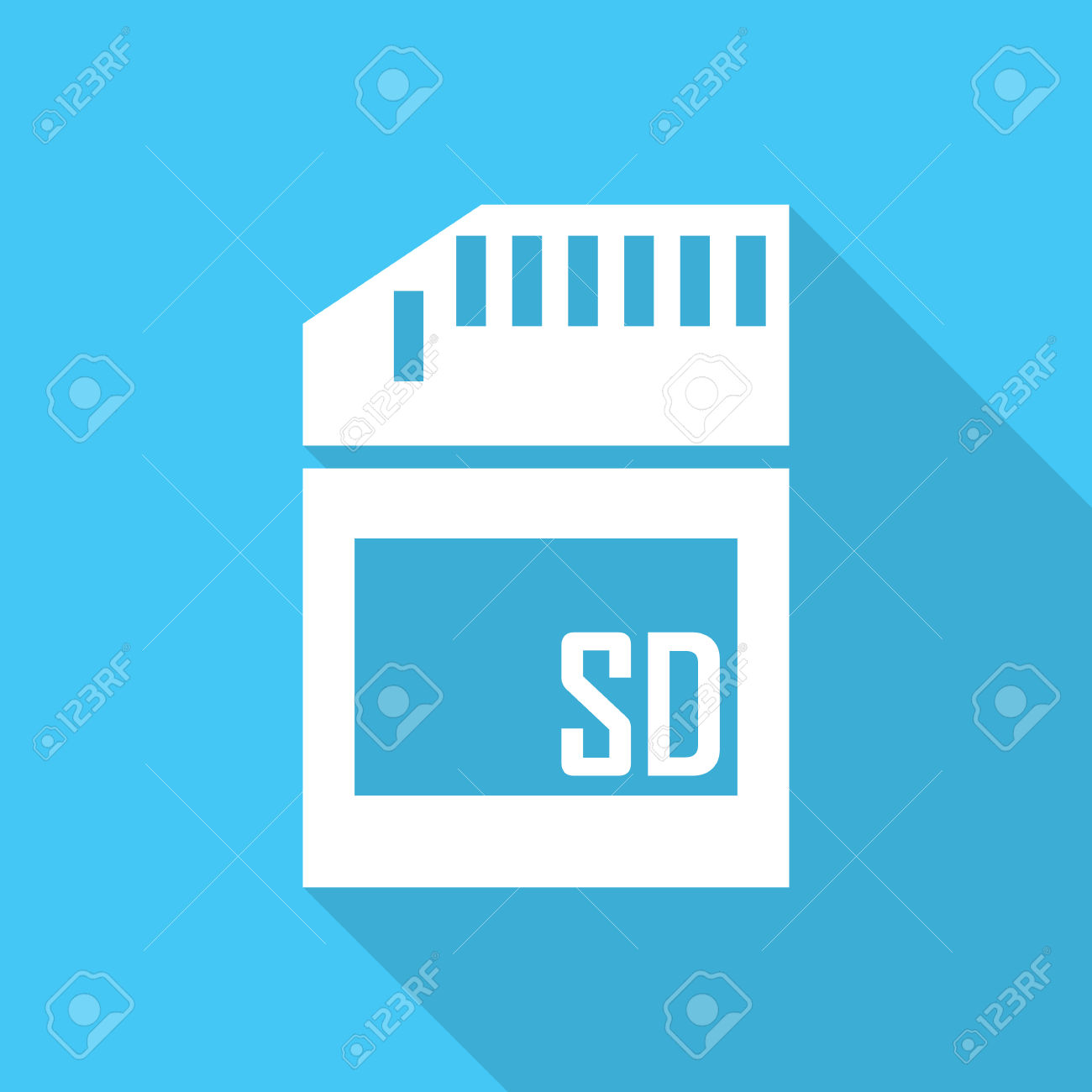 1300x1300 Micro Sd Card Clipart Free Cliparts Download Images