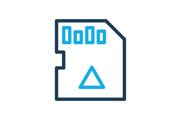580x386 Microsd Card Cion Graphic