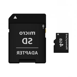 300x300 Stock Illustration Sd Card Icon Sd Card Soidergi