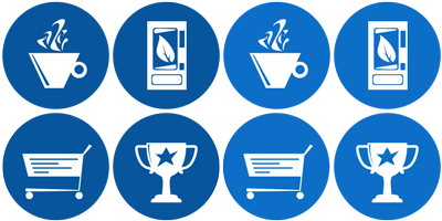 400x200 Micro Markets West Coast Vending Food Service, Inc