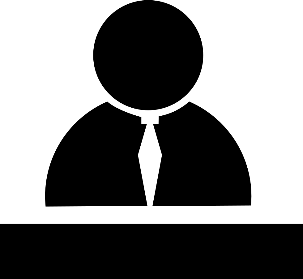 980x902 Micro Service Png Icon Free Download