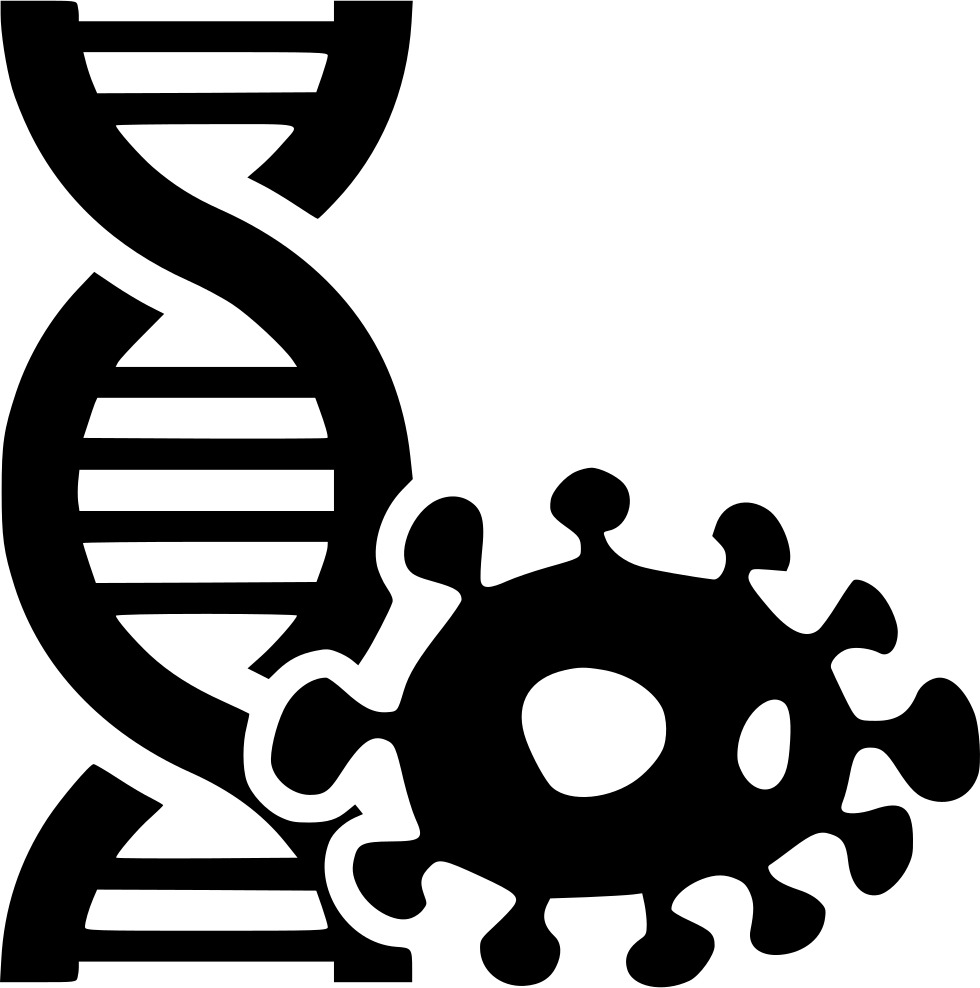 Hitech Technology Microbiology Science Medical Medicine Biology 980x988 Hitech Technology Microbiology Science Medical Medicine Biology