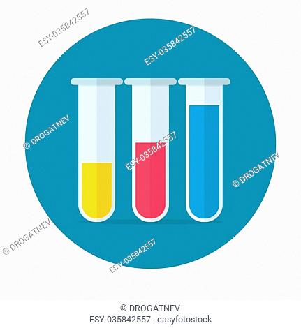 Illustration Microbiology Icon Stock Photos And Images Age Fotostock 431x470 Illustration Microbiology Icon Stock Photos And Images Age Fotostock