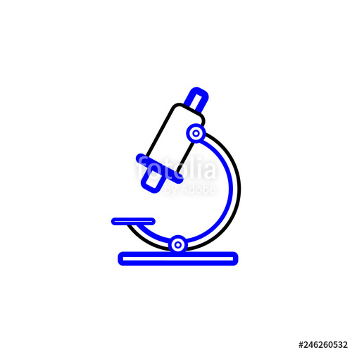 Medical Microbiology Icon Element Of Medical Icon For Mobile 500x500 Medical Microbiology Icon Element Of Medical Icon For Mobile