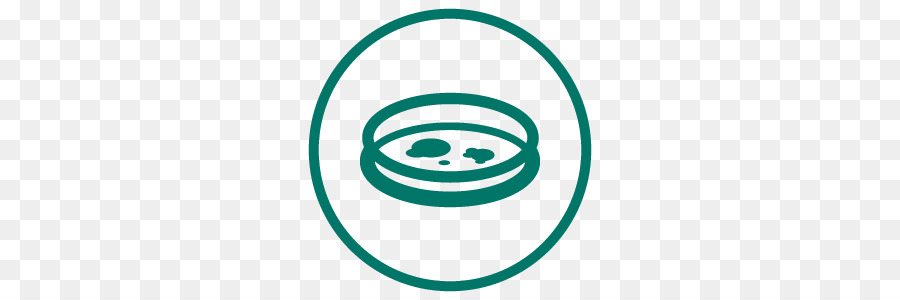 Smile Icon Clipart 900x300 Smile Icon Clipart