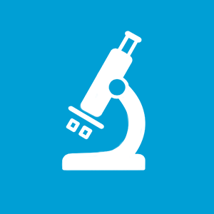 Tutorial Microbiology 300x300 Tutorial Microbiology