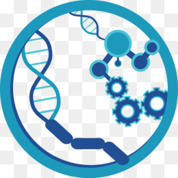 Bacteria Cartoon Png Download 260x260 Bacteria Cartoon Png Download