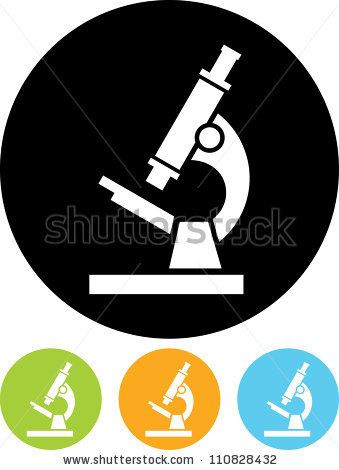Vector Icon Isolated 339x470 Vector Icon Isolated