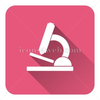 Microbiology Archives 324x324 Microbiology Archives