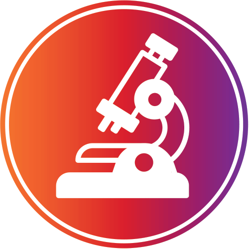 Courselist 500x500 Courselist