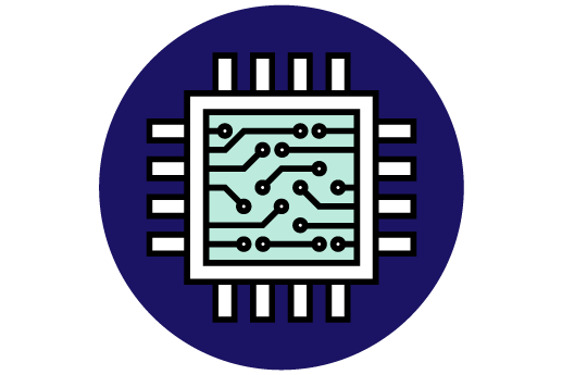517x345 Microchip Icon