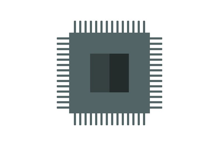 750x500 Microchip Icon