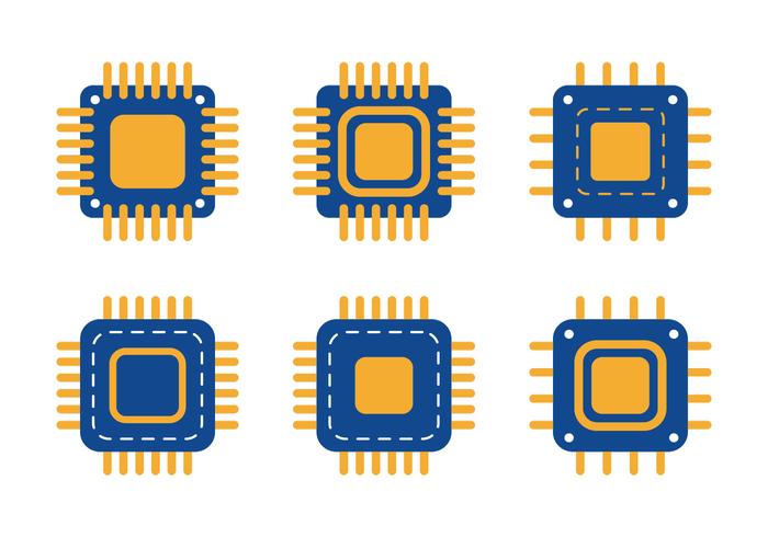 700x490 Microchip Icon