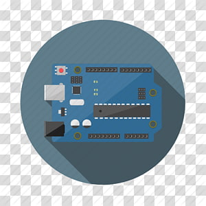 300x300 Microcontroller Relay Electronics Arduino Electronic Component