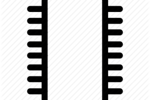 300x200 Microcontroller Icon Png Png Image
