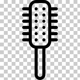 310x310 Page Microphone Icon Png Cliparts For Free Download