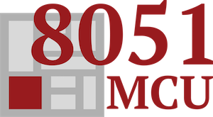 300x165 Resurgence In Microcontroller Applications Drives New Ip