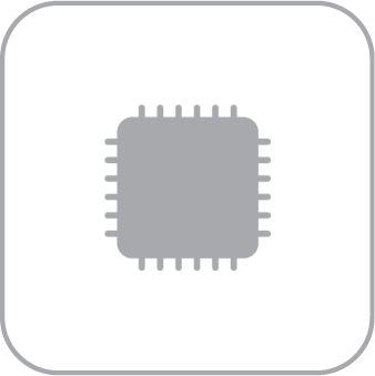 338x339 Nt Cpu Icon