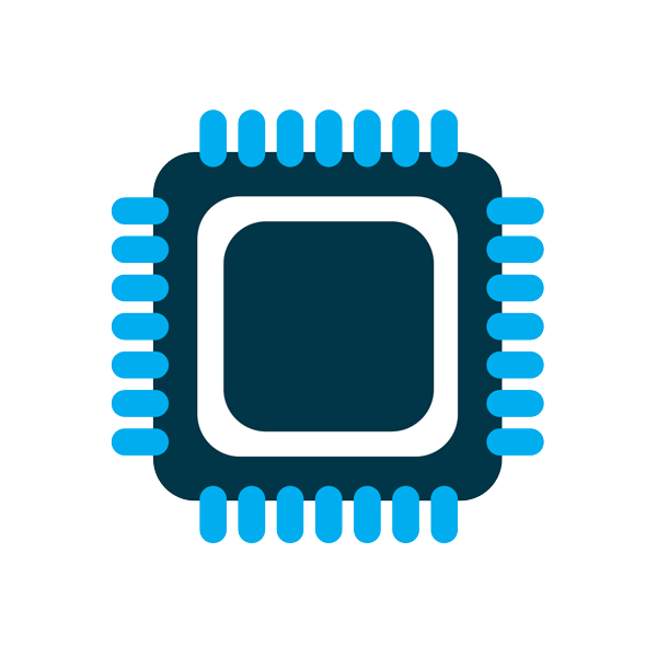 600x600 Download Free Microcontroller Hd Image Free Png Icon Favicon
