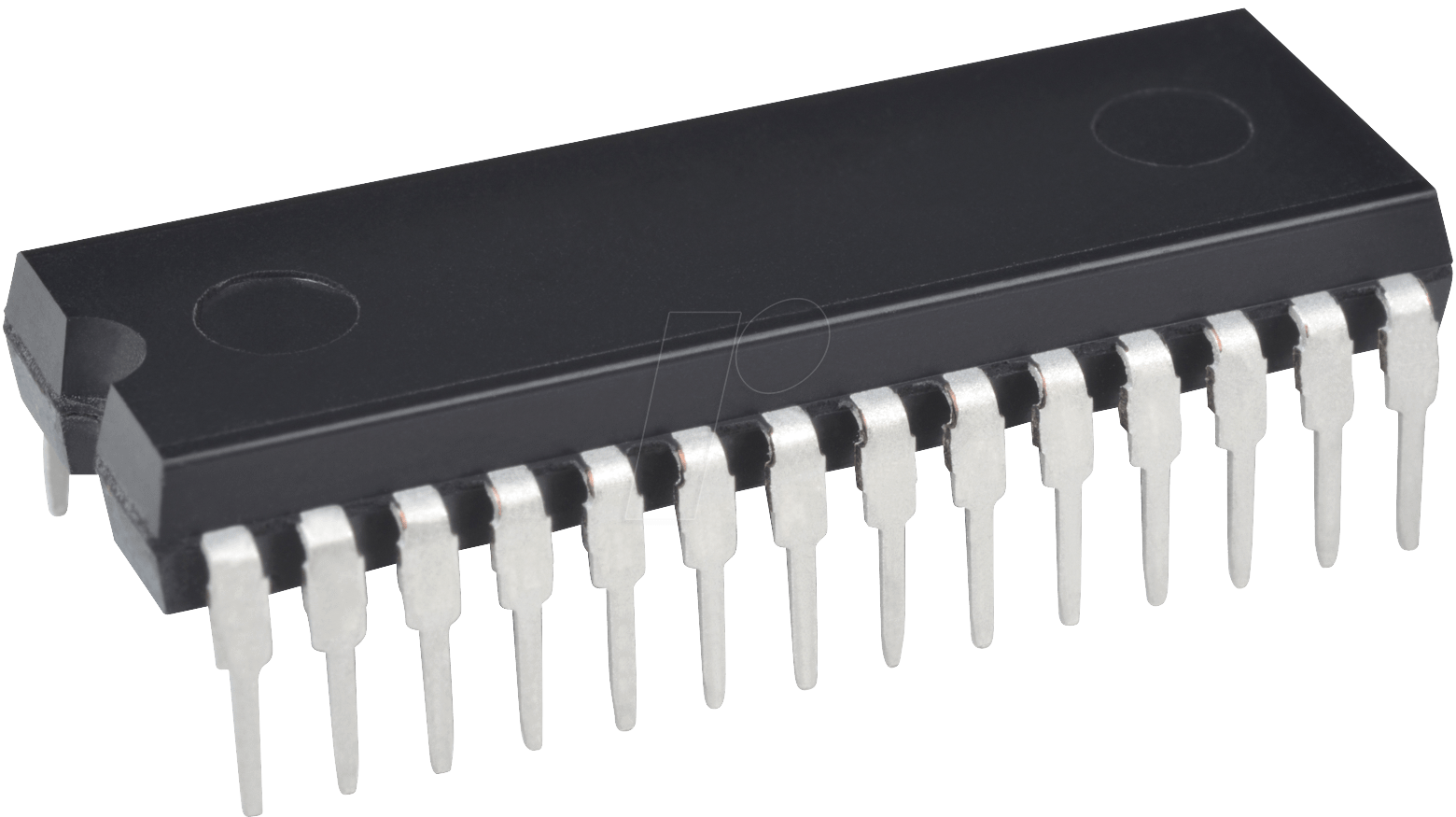 1560x875 Download Free Microcontroller Picture Free Download Png Hq Icon