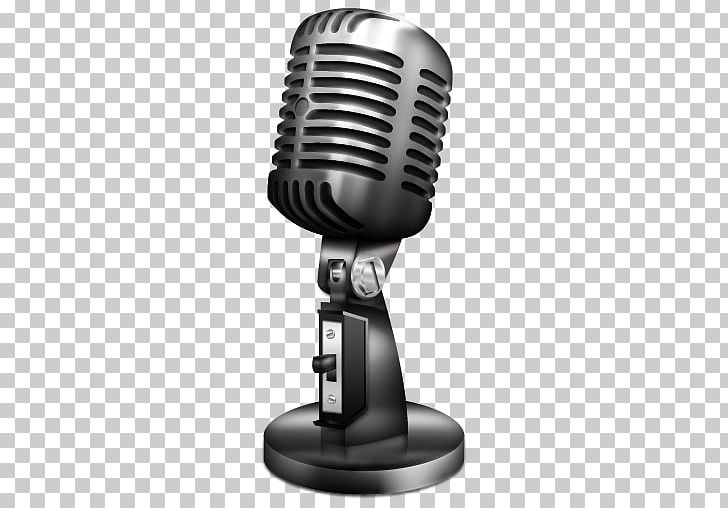 728x508 Microphone Icon Png, Clipart, Audio, Audio Equipment, Download